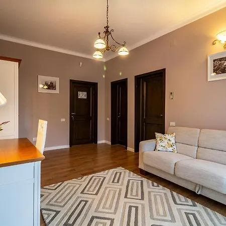 Domeniul Culcer Holiday home